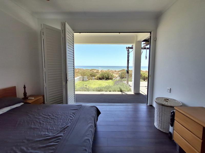 3 Bedroom Property for Sale in Flagship Western Cape